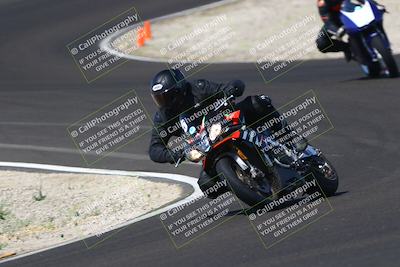 media/Jul-13-2025-Pacific Track Time (Sun) [[819660bca7]]/B Group/1020am (Turn 3)/
